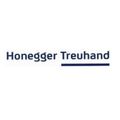Honegger Treuhand