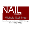 Nail Design Michèle