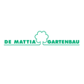 De Mattia Gartenbau
