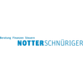 NotterSchnüriger GmbH