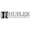 HUBLER BAUMANAGEMENT GmbH