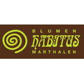 Blumen Habitus, Regula Elmer
