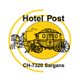 Hotel Post Sargans AG