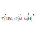 Tagesheim NANi GmbH
