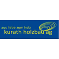 Kurath Holzbau AG