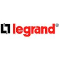 Legrand (Schweiz) AG