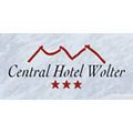 Kaufmann Hotel AG/Central Hotel Wolter