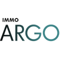 Argo Schweiz AG - IMMO ARGO