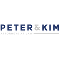 Peter & Kim Ltd
