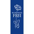 Blumenhaus Frei
