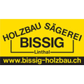Bissig Holzbau AG