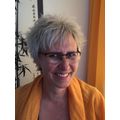 Praxis für TCM + Naturheilkunde / Sandra Dünki