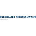 Burkhalter Rechtsanwälte AG