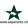 Allsprachendienst Esperanto GmbH