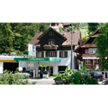Zugersee-Garage