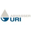 Abwasser Uri