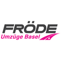 Fröde Möbelspedition AG