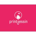 printzessin.ch