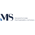 Morandi Rechtsanwälte AG