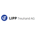 Lipp Treuhand AG