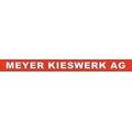 Meyer Kieswerk AG