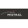 Hotel Restaurant Mistral