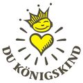 Praxis du Königskind
