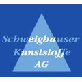 Schweighauser Kunststoffe AG