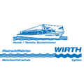 Rheinschifffahrten Wirth