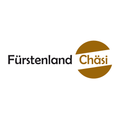 Fürstenland Chäsi AG