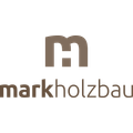 Mark Holzbau AG