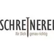 die Schreinerei Bever AG