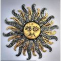 Coiffeure Soleil