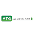 ATG GmbH