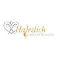 Coiffure Hairzlich