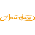 Amantara GmbH