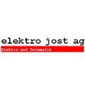 elektro jost ag