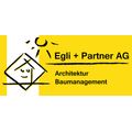 Egli + Partner AG