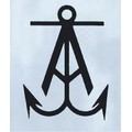 In-Albon Arthur et fils Sàrl
