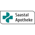 Saastal Apotheke GmbH