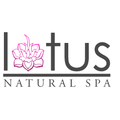 Lotus Natural Spa