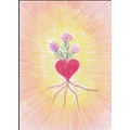 Spirituelle Begleitung