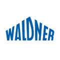 Waldner AG
