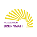Pflegezentrum Brunnmatt