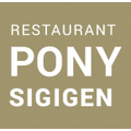 Restaurant Pony