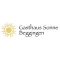Gasthaus Sonne