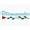 Blüemuparadies Weissen Bernhard AG