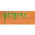 Piz Paz