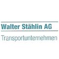 Stählin Walter AG