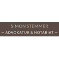 STEMMER ADVOKATUR & NOTARIAT
